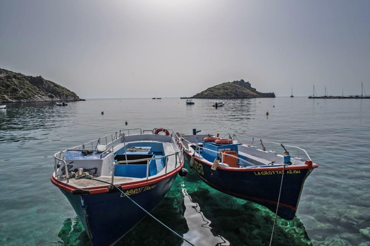 Coastal Paradise Found - Komis' Private Pool Retreat Agios Nikolaos  Ngoại thất bức ảnh